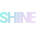 Shine Conference webinar platform hosts Saturday Main Session