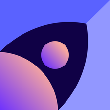 1652859834-c296aceaca0d965e