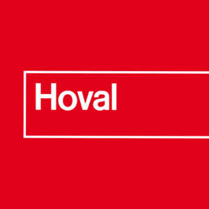 Hoval  webinar platform hosts Hoval partners Webinar : Hybrid solutions - Efficient heat supply for new and existing buildings 
