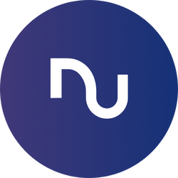 1643979414-ea224690ecc3c59b