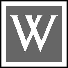 Wickham Financial & Insurance Services webinar platform hosts November 2023 Lunch & Learn Webinar