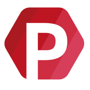 WePublish webinar platform hosts DTP-loos en dynamisch een folder opmaken