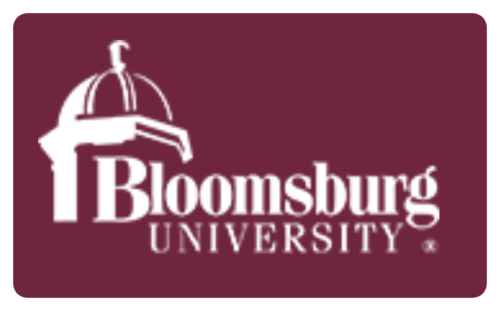 1600712250-163363bf117f943b