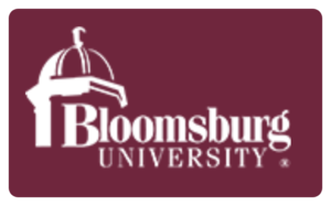 1600712250-163363bf117f943b