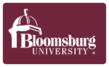 1600712250-163363bf117f943b