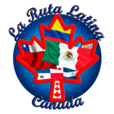 1737493364-39a808e88e18600a