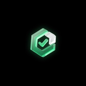 COMPASS webinar platform hosts The COMPASS Q Score and the 2026 Default Study: How Subcontractor Ratings Perform