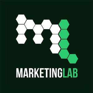 MarketingLab webinar platform hosts L'Oréal x MarketingLab - Digital Marketing Strategy with Nick Buckley