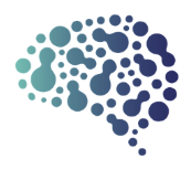 Scientist.com webinar platform hosts Impact of Sleep and Circadian Disruption on Human Health and Disease Risk