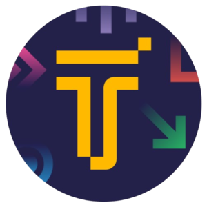 Techstrong Learning webinar platform hosts Understanding and Rightsizing Container Resources With Datadog and Prophetstor