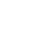 1777564650-fb282cbe468465d5