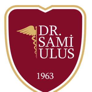 SAMI ULUS COCUK HAS. VE KADIN DOG. EAH. webinar platform hosts Alerji_deneme
