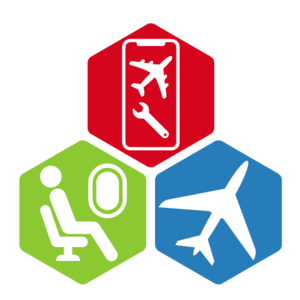 Aircraft Commerce webinar platform hosts Airline Case Study – AFI KLM E&M: Integrating Automated Drone Inspections in the Line Maintenance Process