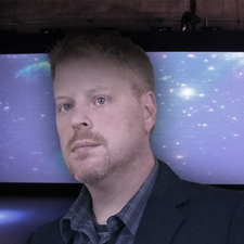 1608228614-a225f537f1119589