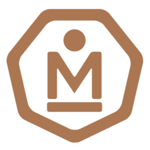 MNDFL webinar platform hosts How to leverage mindfulness to live your fullest Black mindful life while reducing the impact of societal inequity--from people that have done it.