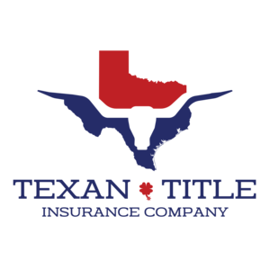 Texan Title Insurance Company webinar platform hosts How to Build an Effective Title Insurance Website