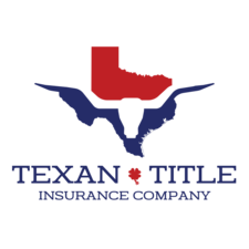 1776693712-0488c3cb9ec9f206