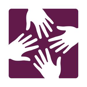 318921_10151052365541986_249531168_n