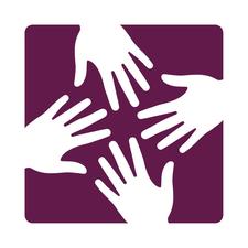 318921_10151052365541986_249531168_n