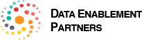 1615278039-7d0fd47dbd2ee6d7
