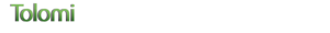 Logobar3