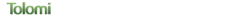 Logobar3