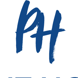 Pleasant Holidays  webinar platform hosts The New Air by Pleasant Booking Engine Walkthrough 