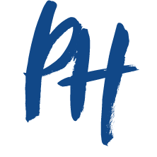 Pleasant Holidays  webinar platform hosts PleasantAgent.com Quick Search, Compare Hotels and Recommendation List demonstration