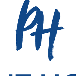 Pleasant Holidays  webinar platform hosts PleasantAgent.com Detailed destination information, video's and maps demonstration