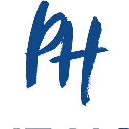 Pleasant Holidays  webinar platform hosts PleasantAgent.com Quick Search, Compare Hotels and Recommendation List demonstration