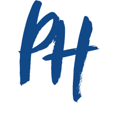 Pleasant Holidays  webinar platform hosts Pleasant Holidays & Journese Webinar: Welcome Poland, to the Pleasant & Journese destination portfolio!