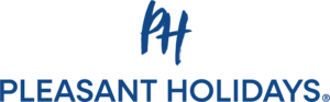 Pleasant Holidays  webinar platform hosts The New Air by Pleasant Booking Engine Walkthrough 