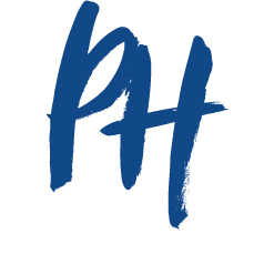 Pleasant Holidays  webinar platform hosts PleasantAgent.com Identifying hotels without resorts fee's or that offer free Covid 19 testing