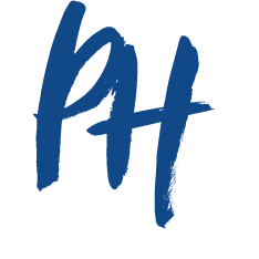 Pleasant Holidays  webinar platform hosts Rediscover Japan