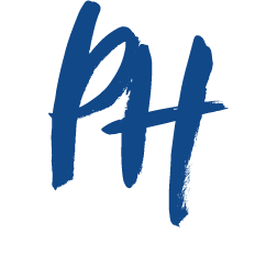 Pleasant Holidays  webinar platform hosts Pleasant Holidays & Journese Webinar: Intimate Yachting Expeditions with Atlas Ocean Voyages