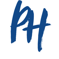Pleasant Holidays  webinar platform hosts The New Air by Pleasant Booking Engine Walkthrough 