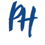 Pleasant Holidays  webinar platform hosts Journese Webinar: Indonesia and Malaysia Launch 