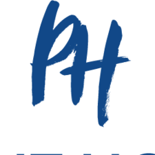 1769804640-ef02f0024dd6c463