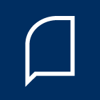 1772452632-ac41fd4f3320f16a