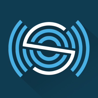 1607690851-6f16695955757b38