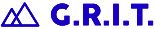 1611179033-108832eeacda0d34