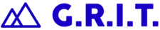 1611179033-108832eeacda0d34