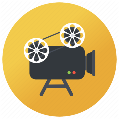 Webinar Watch Nomadland 2020 Full Movie Ultra Hd 1080p And Download Web Dlrip By Stores