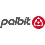 Palbit webinar platform hosts Phoenix Shield™ | Unrivaled Performance