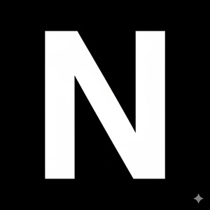 Nynch.com webinar platform hosts How to Win Your Next High Value Client From Your Existing Relationships.