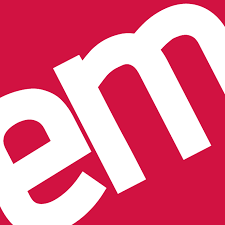 Chief Marketer / Event Marketer webinar platform hosts Necessary Change: What’s Next for B-to-B Events