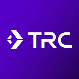 TRC webinar platform hosts NIPSCO: TRC Trade Ally Network Orientation