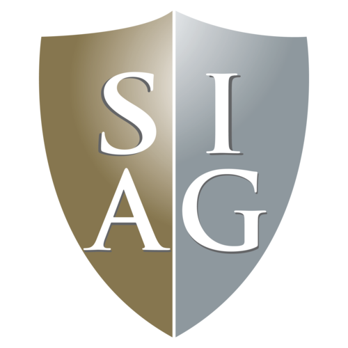 1614832905-5ac2134dc24d84b7