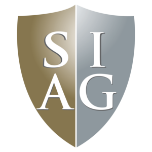 Safeguard Investment Advisory Group webinar platform hosts Scott Welsh - Webinar Recording - October 8th
