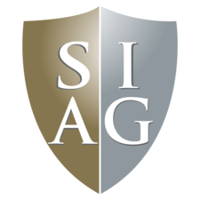 1614832905-5ac2134dc24d84b7